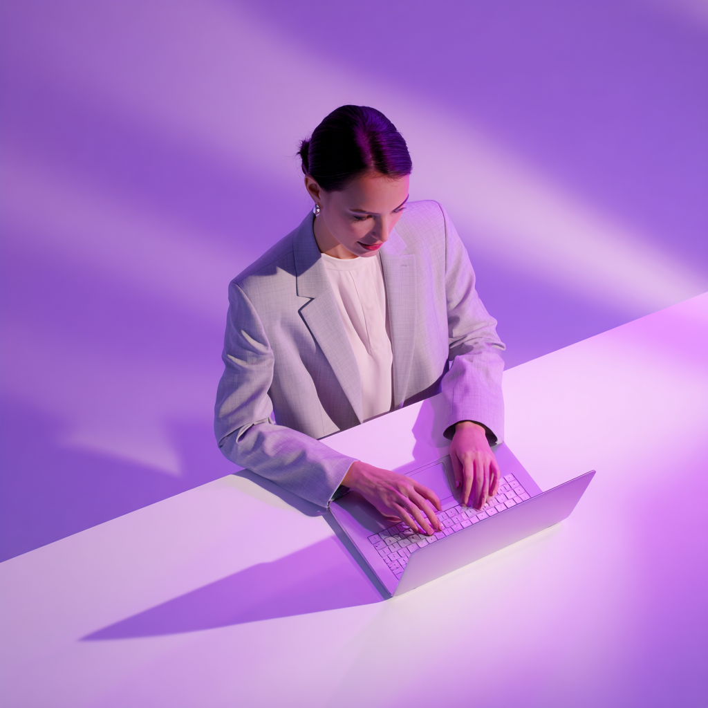 Illeszd önéletrajzod a céljaidhoz