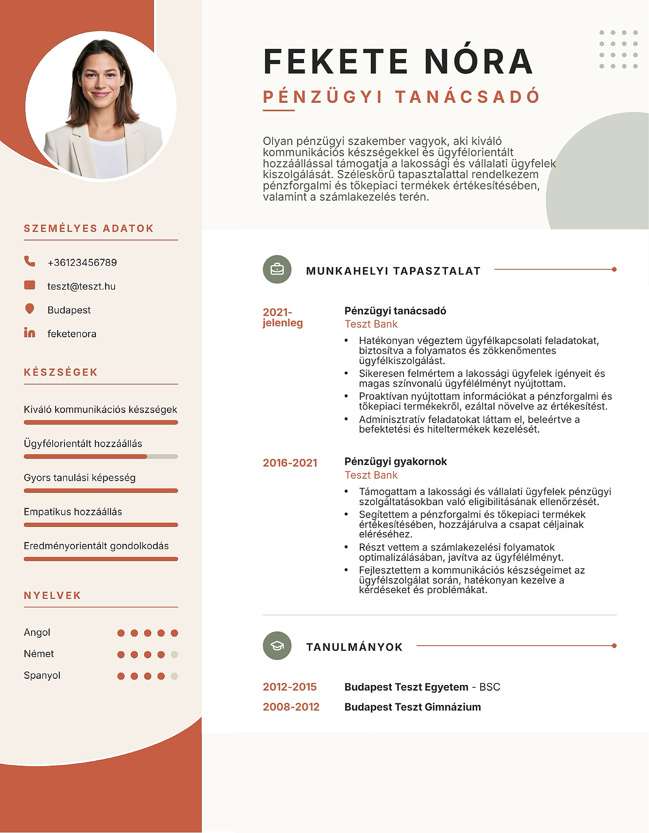 Terracotta Marketing